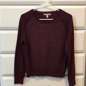 Banana Republic Sweater
